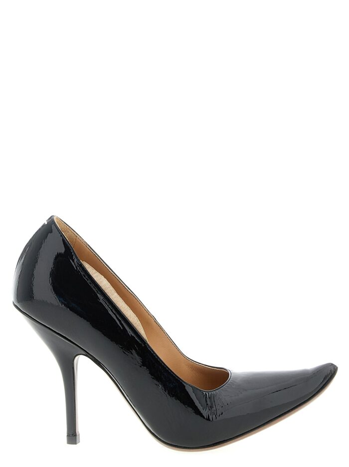 maison margiela 'loved to death' pumps Maison Margiela 'Loved To Death' Pumps