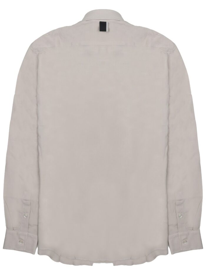 LOW BRAND CAMICIA IN COTONE