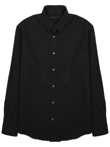LOW BRAND CAMICIA IN COTONE