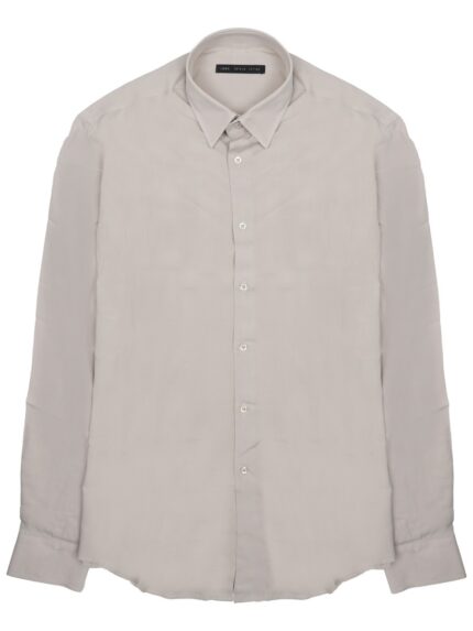 LOW BRAND CAMICIA IN COTONE