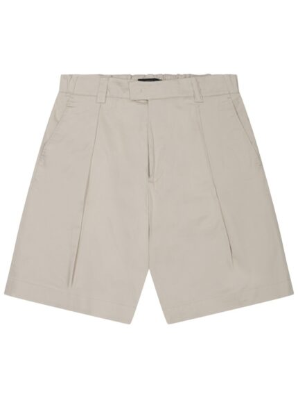 LOW BRAND COTTON SHORTS