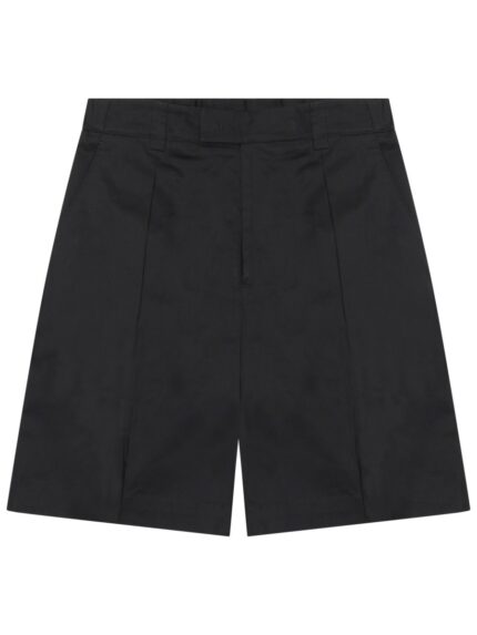 LOW BRAND COTTON SHORTS