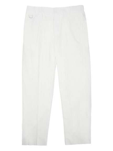 LOW BRAND PANTALONE "NEW GEORGE"