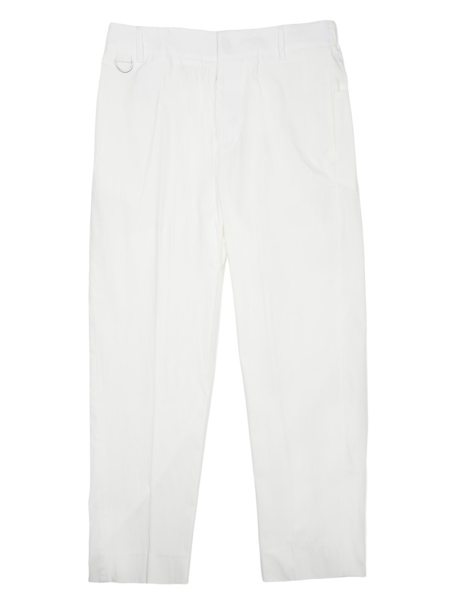 LOW BRAND PANTALONE "NEW GEORGE"