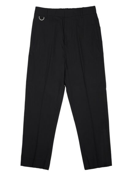 LOW BRAND PANTALONE "NEW GEORGE"