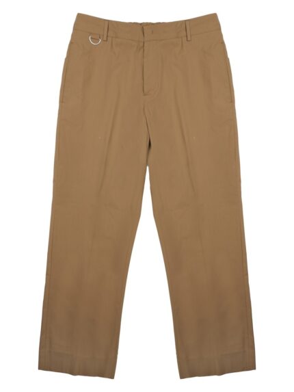 LOW BRAND PANTALONE "NEW GEORGE"