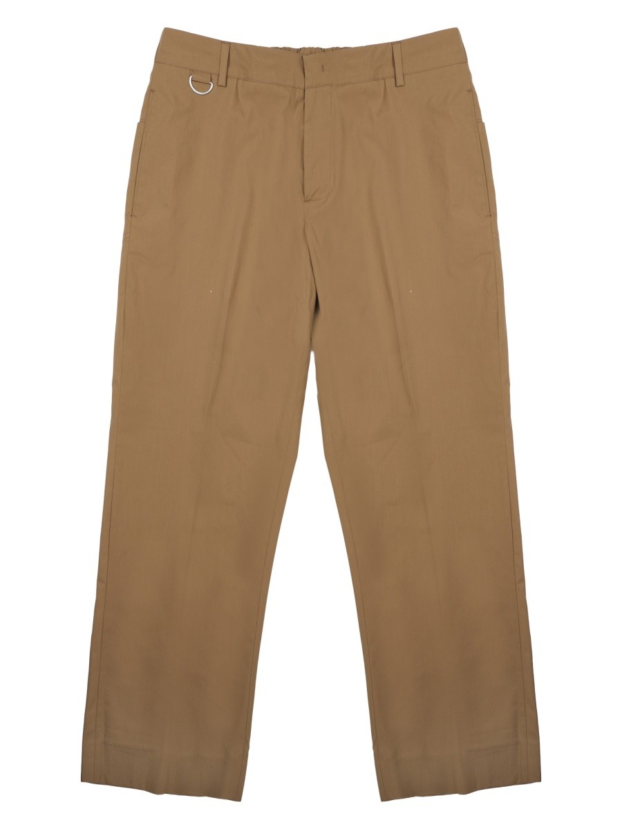 LOW BRAND PANTALONE "NEW GEORGE"