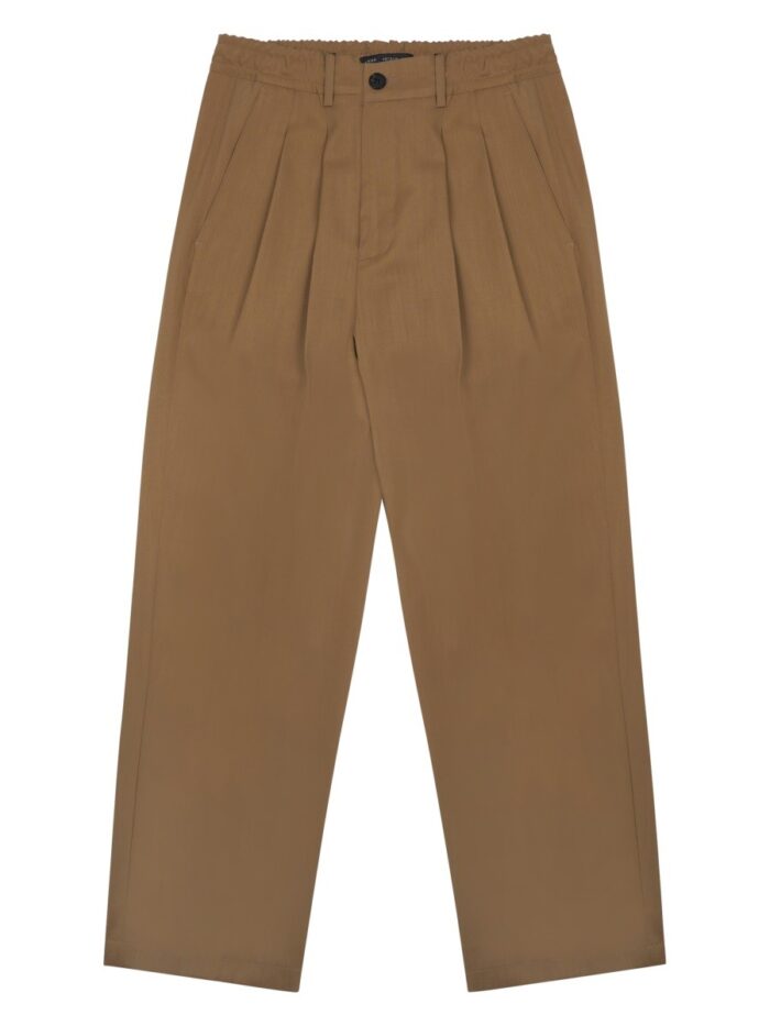 LOW BRAND PANTALONE "SAFARI"