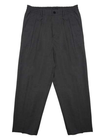 LOW BRAND PANTALONE "ZEN TROPICAL"