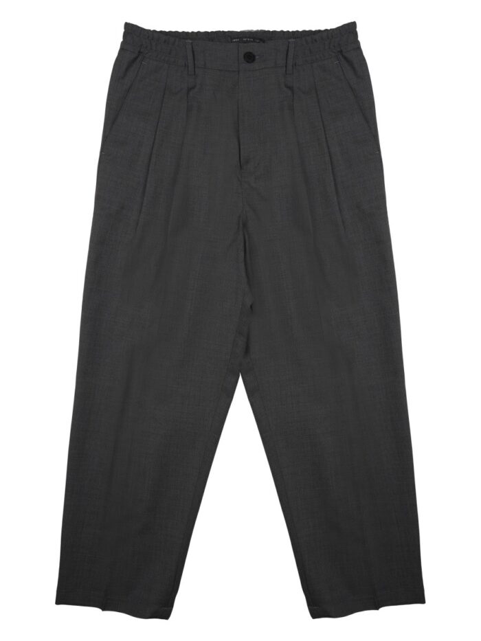 LOW BRAND PANTALONE "ZEN TROPICAL"