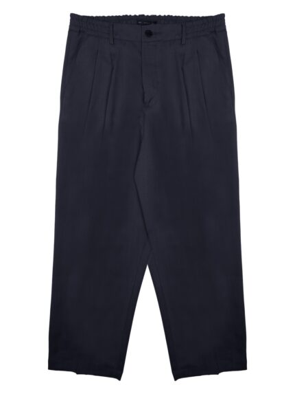 LOW BRAND PANTALONE "ZEN TROPICAL"