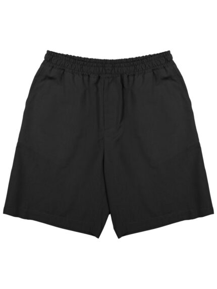 LOW BRAND SHORTS "NEW GEORGE"
