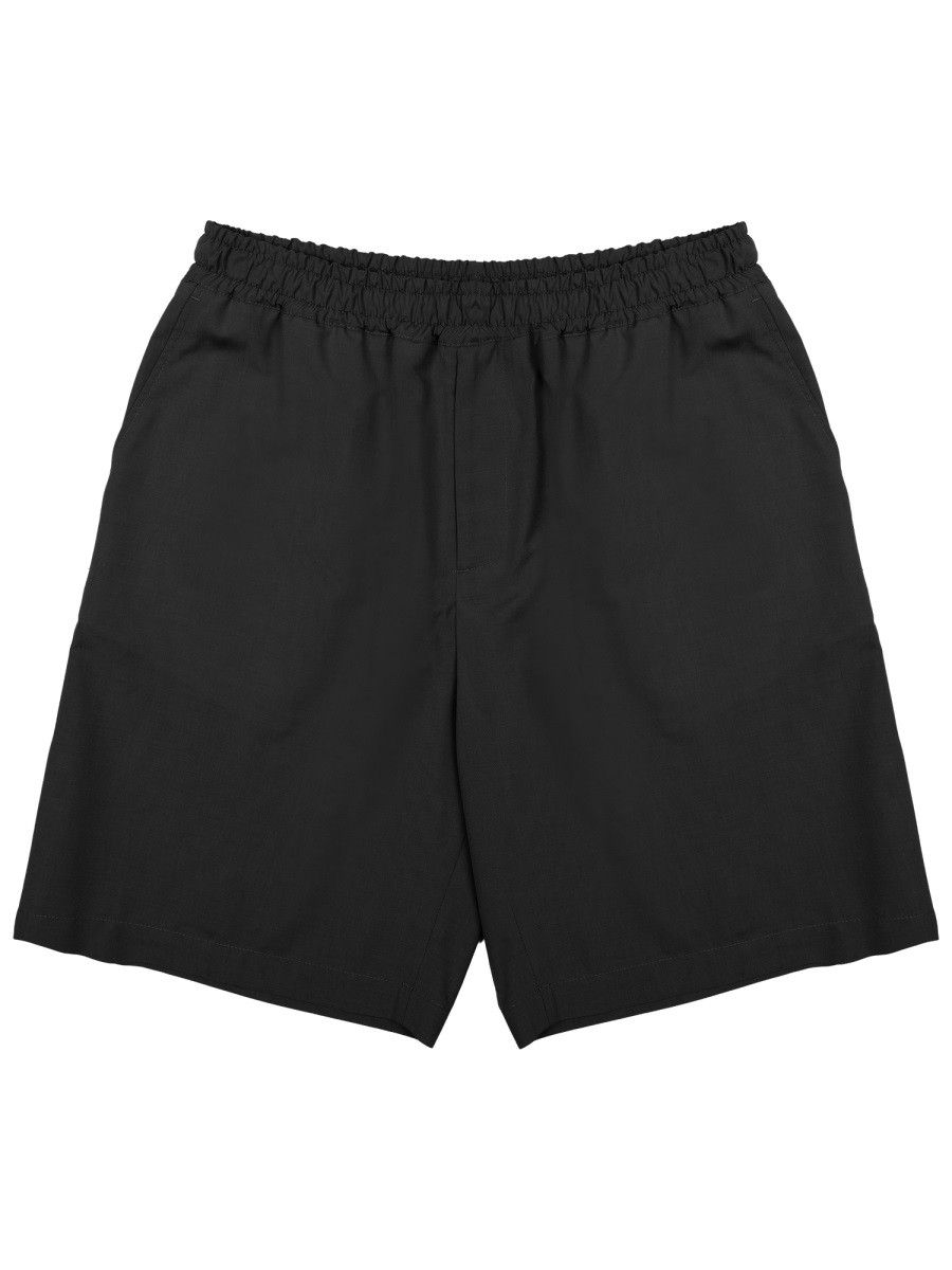 LOW BRAND SHORTS "NEW GEORGE"