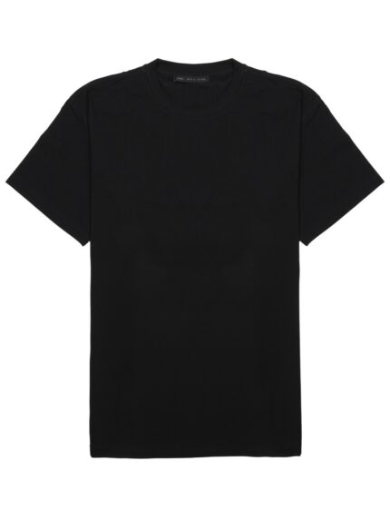 LOW BRAND T-SHIRT IN COTONE