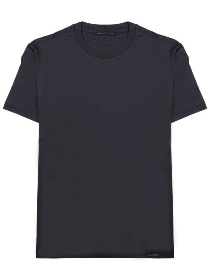 LOW BRAND T-SHIRT IN COTONE