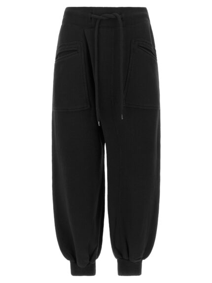 R13 Low Horse Joggers