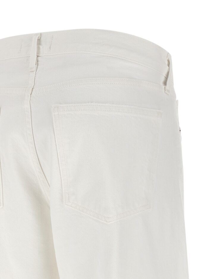 AGOLDE 'Low Rise Loose' Jeans