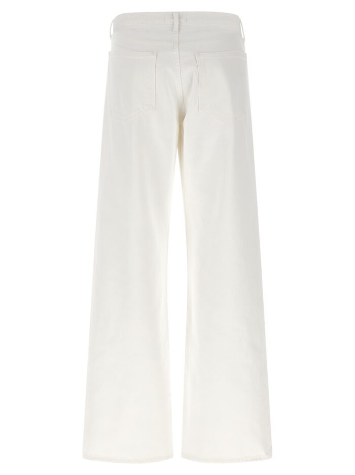 AGOLDE 'Low Rise Loose' Jeans