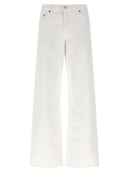 AGOLDE 'Low Rise Loose' Jeans