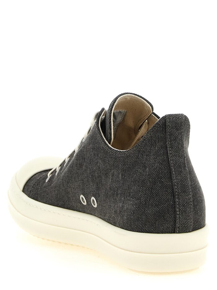 Drkshdw 'Low Sneaks' Sneakers