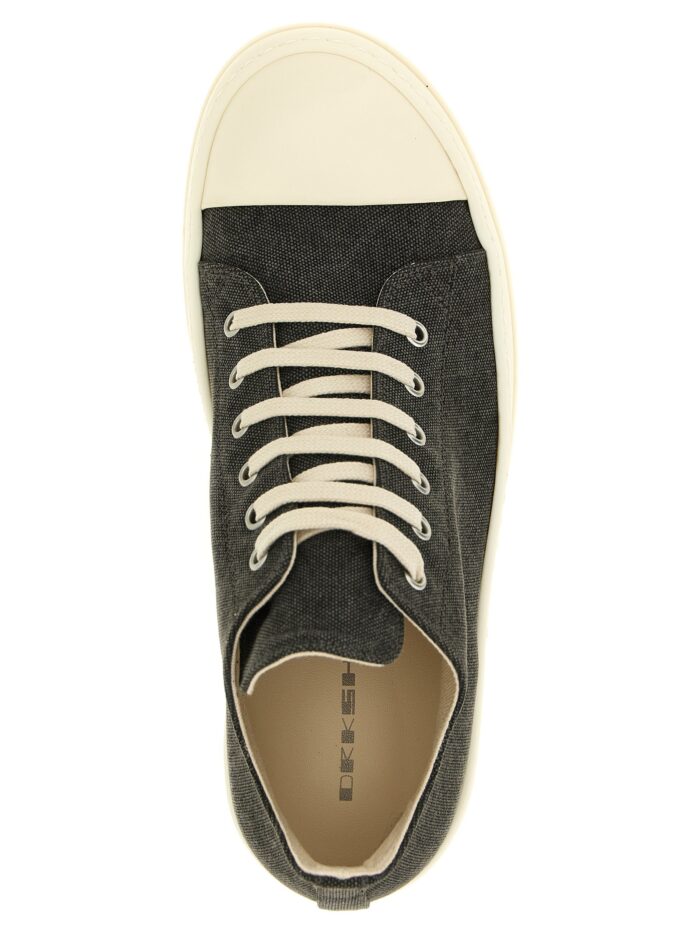 Drkshdw 'Low Sneaks' Sneakers