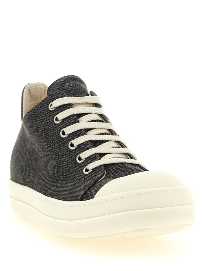 Drkshdw 'Low Sneaks' Sneakers