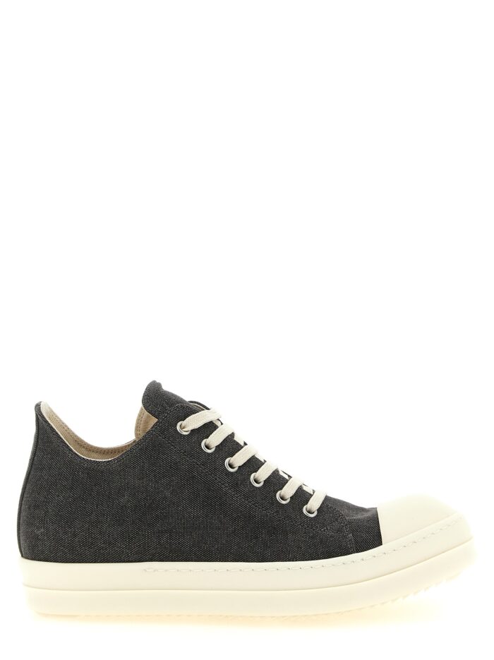 Drkshdw 'Low Sneaks' Sneakers