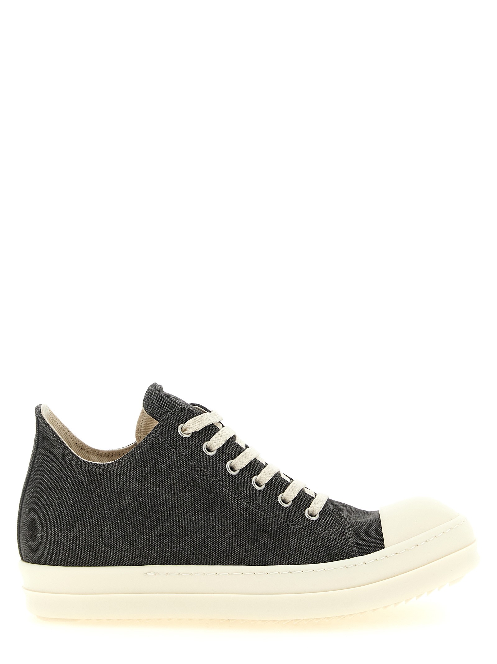 Drkshdw 'Low Sneaks' Sneakers