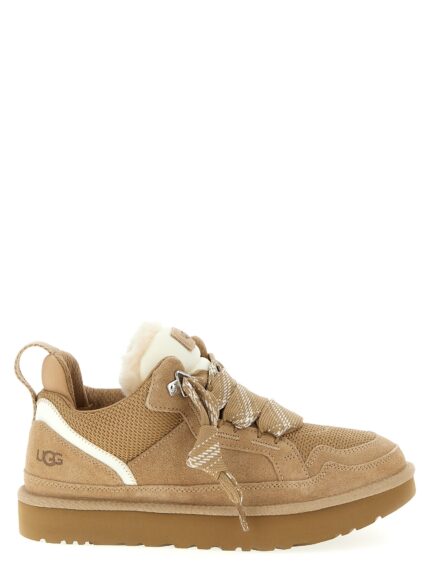Ugg 'Lowmel' Sneakers