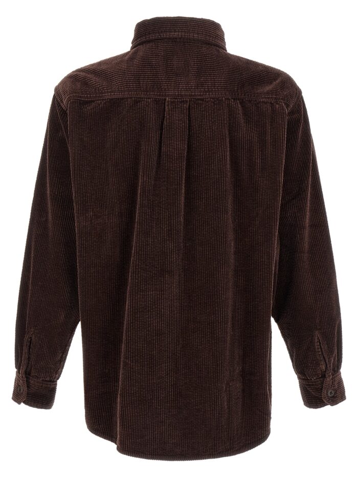 Carhartt Wip 'Loyde' Shirt