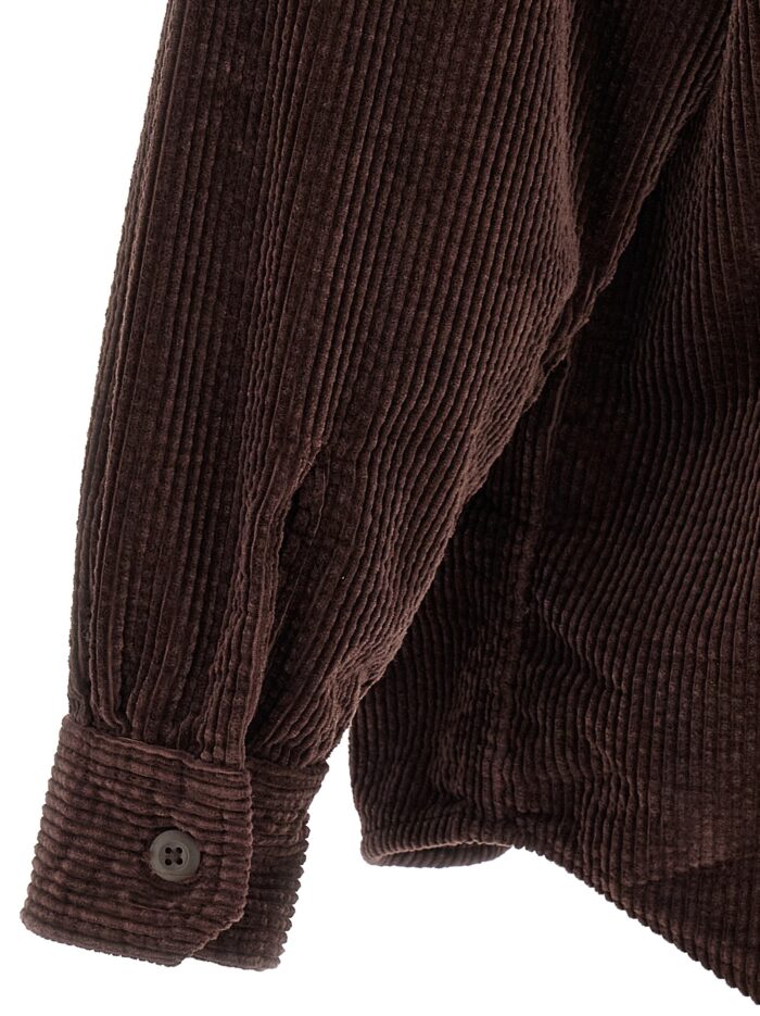 Carhartt Wip 'Loyde' Shirt