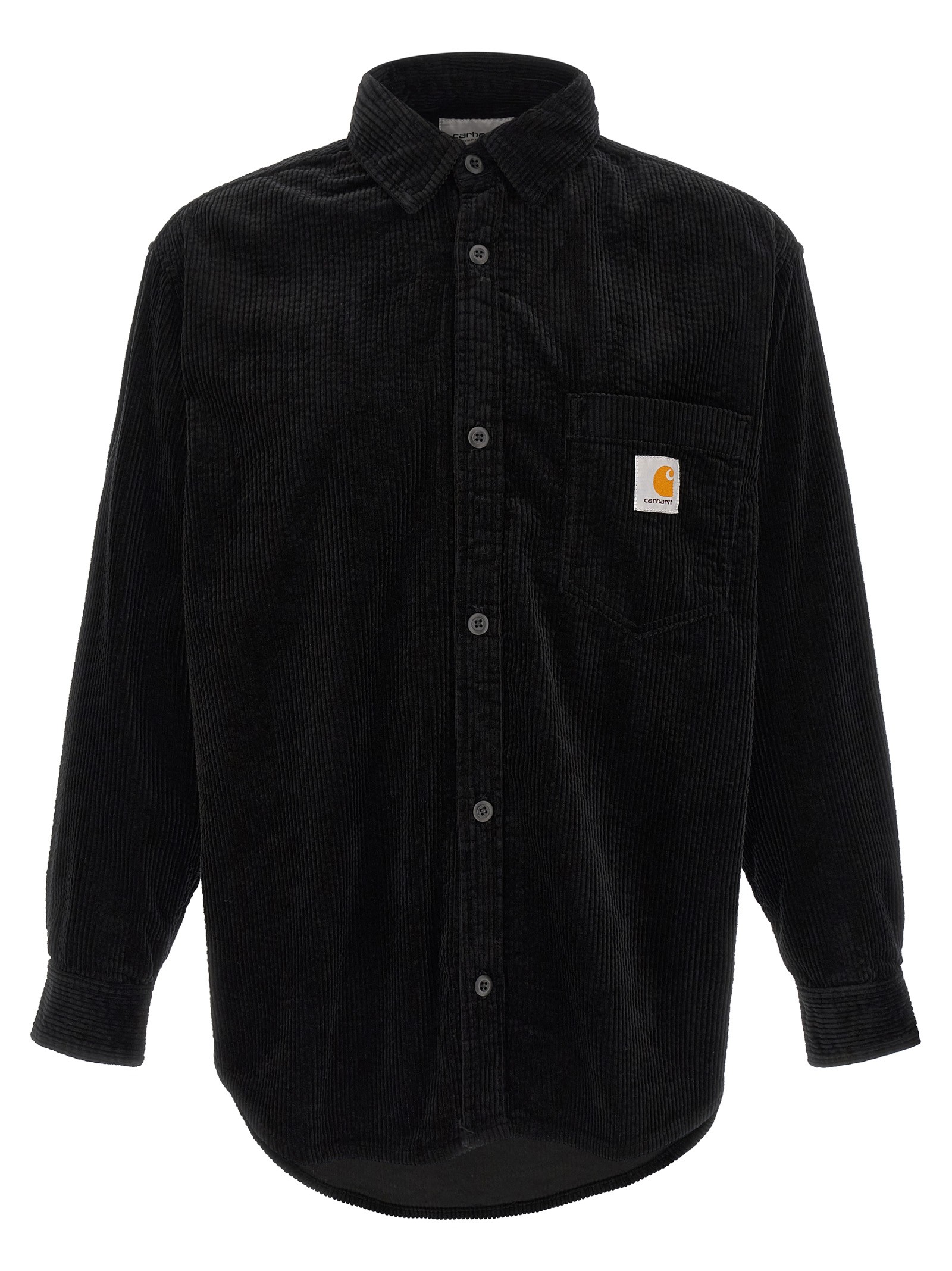 Carhartt Wip 'Loyde' Shirt