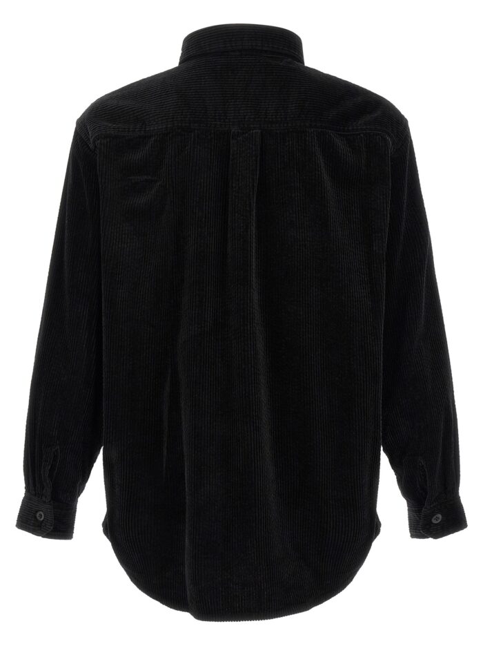 Carhartt Wip 'Loyde' Shirt