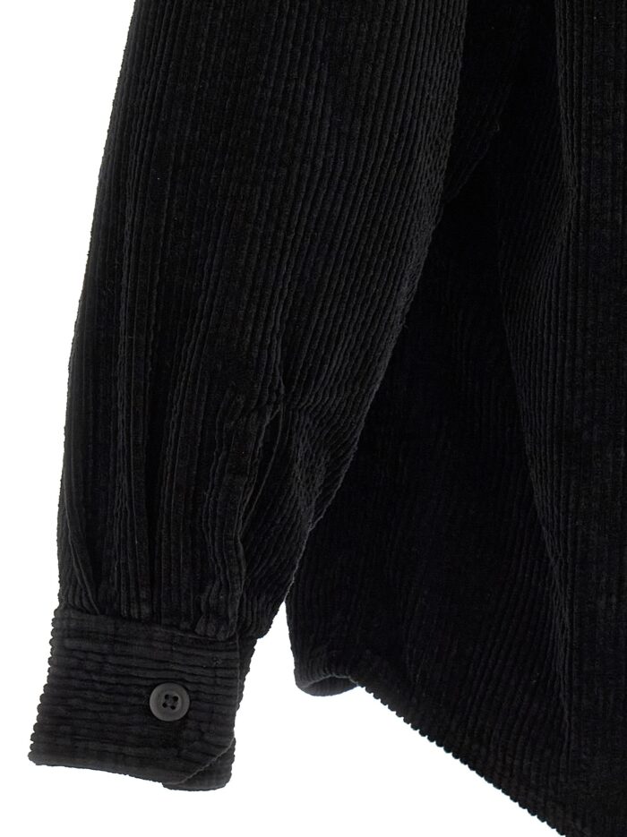 Carhartt Wip 'Loyde' Shirt