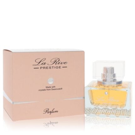 La Rive Prestige By La Rive - Eau De Parfium Spray 2.5 Oz