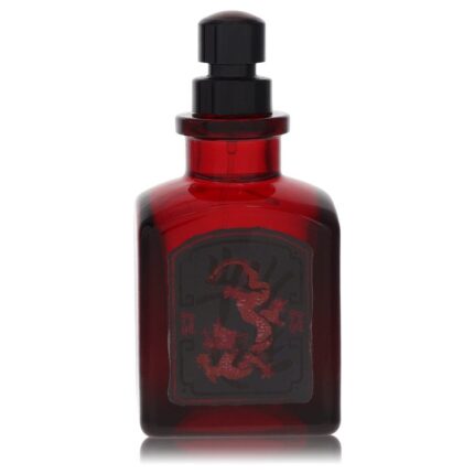 Lucky Number 6 By Liz Claiborne - Eau De Toilette Spray (unboxed) 1.7 Oz
