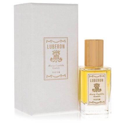 Luberon By Maria Candida Gentile - Pure Perfume 1 Oz