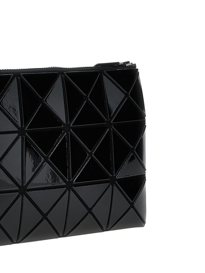 BAO BAO ISSEY MIYAKE 'Lucent' Crossbody Bag