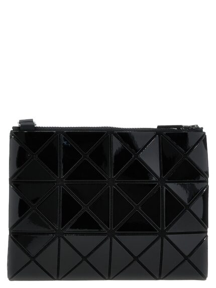 BAO BAO ISSEY MIYAKE 'Lucent' Crossbody Bag