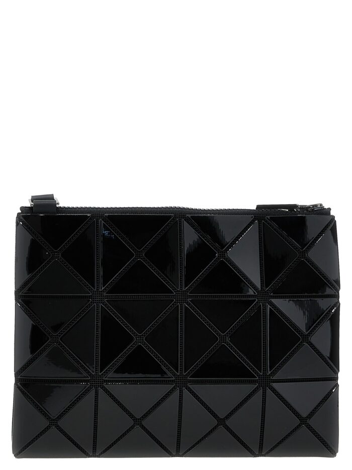 BAO BAO ISSEY MIYAKE 'Lucent' Crossbody Bag