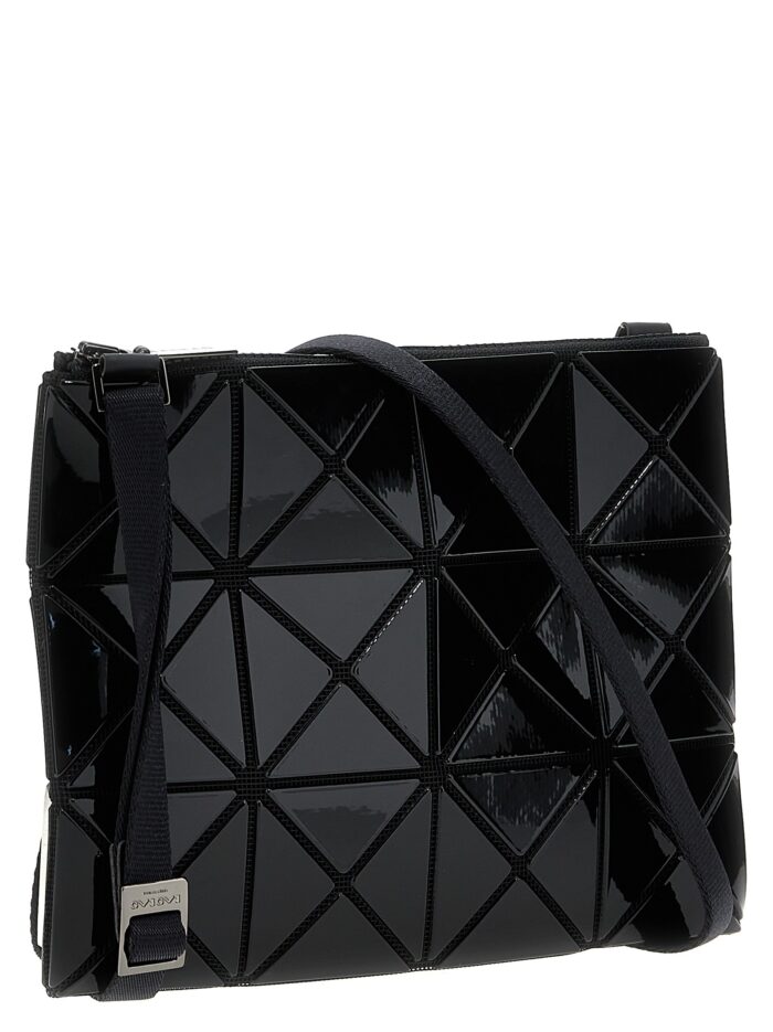 BAO BAO ISSEY MIYAKE 'Lucent' Crossbody Bag