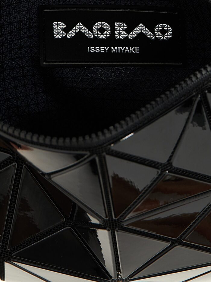 BAO BAO ISSEY MIYAKE 'Lucent' Crossbody Bag