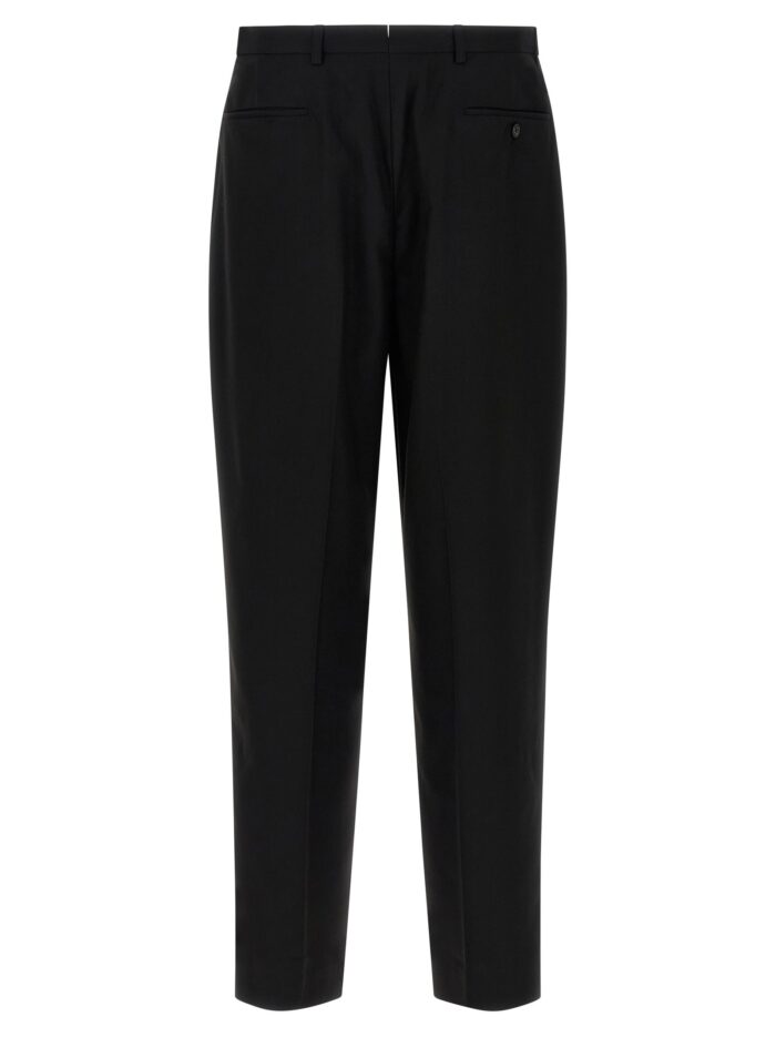 CELLAR DOOR 'Lucio' Pants