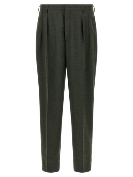 CELLAR DOOR 'Lucio' Pants