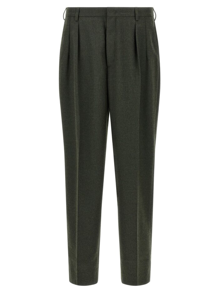 cellar door 'lucio' pants CELLAR DOOR 'Lucio' Pants