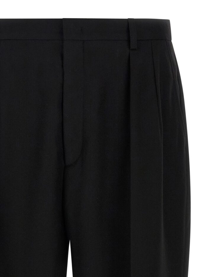 CELLAR DOOR 'Lucio' Pants