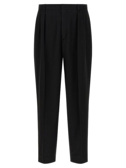 CELLAR DOOR 'Lucio' Pants