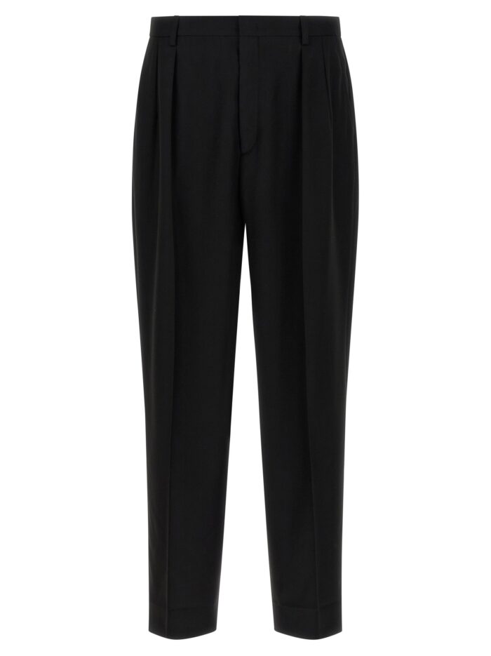 cellar door 'lucio' pants CELLAR DOOR 'Lucio' Pants