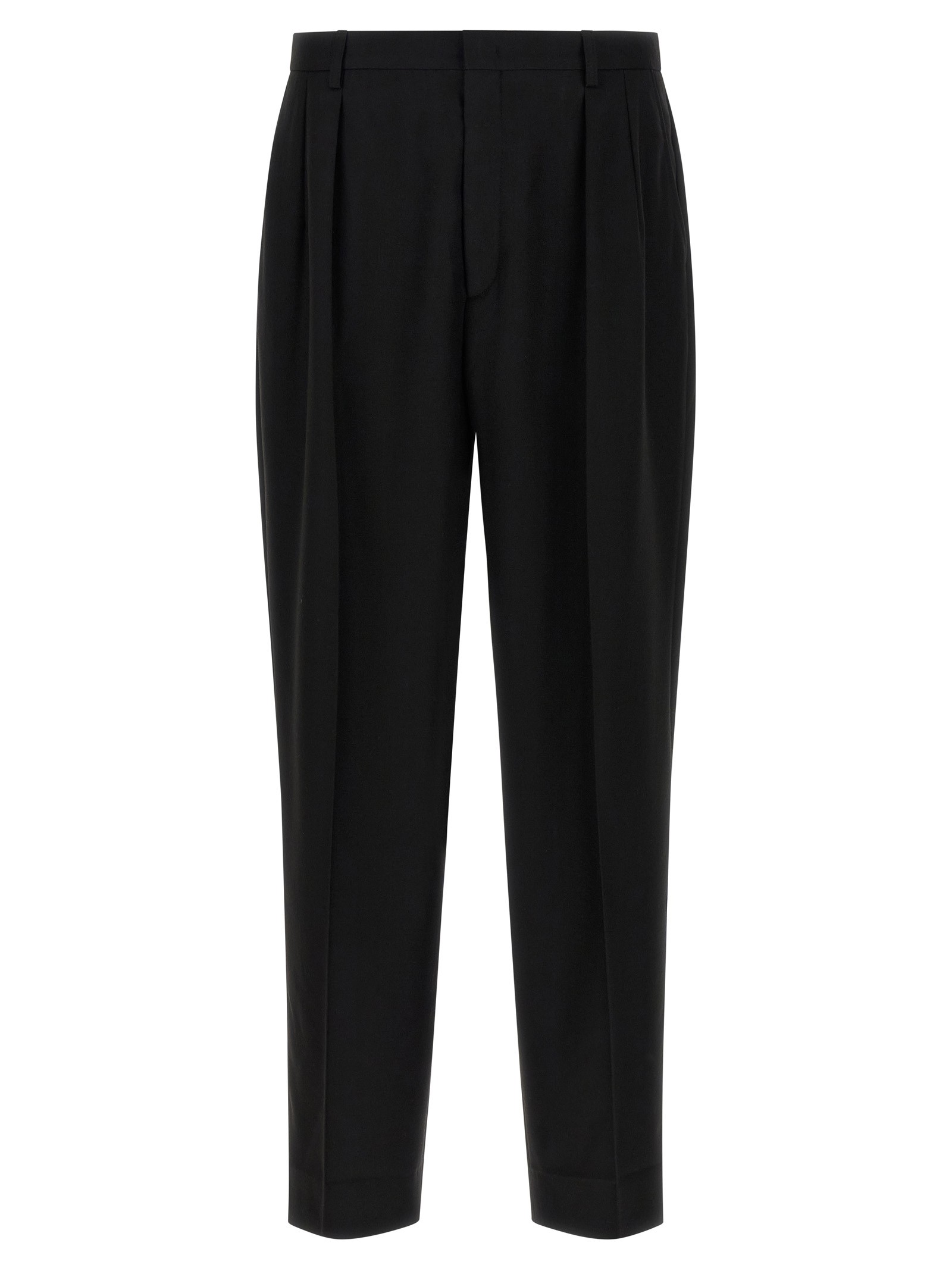 CELLAR DOOR 'Lucio' Pants