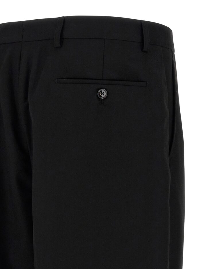 CELLAR DOOR 'Lucio' Pants